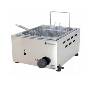 Venancio Fritador 1 cuba 4,8lts SFG112