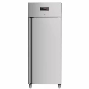 Kuma Heladera 1 puerta 450lts E1R6871N1