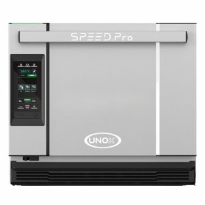 Unox Horno Speed Pro XESR-03