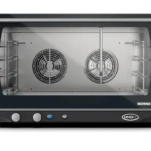 Unox Horno Rossela 4 bandejas 60x40 XFT193