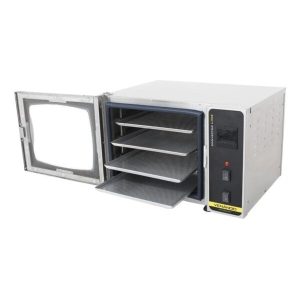 Venancio Horno modelo PICCOLO FC4EMV