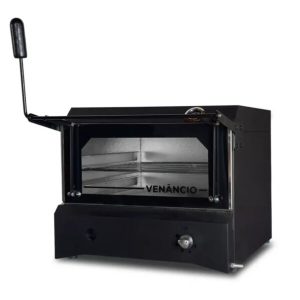 Venancio Horno pizzero a gas modelo 50 FIRI50