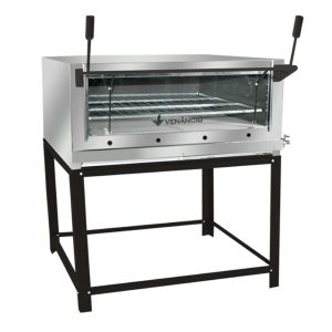 Venancio Horno pizzero a gas modelo 110 FIRI110