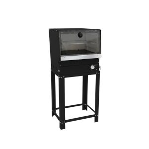 Venancio Horno con gratinador F50PI