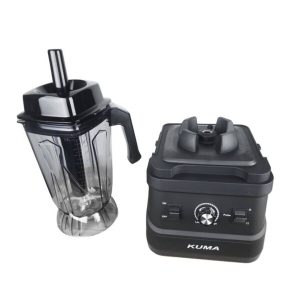 Kuma Licuadora 2.5lts L100S