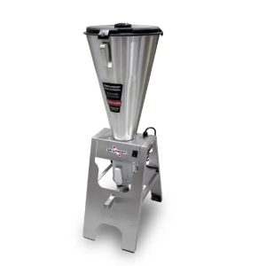 Skymsen Licuadora 25 litros LAR-25LMB