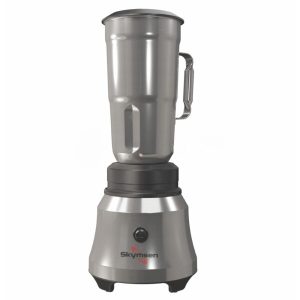 Skymsen Licuadora 2lts 1000w TA2