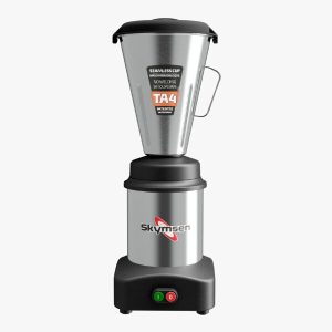Skymsen Licuadora 4lts 1200w TA4