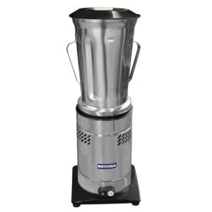 Bimg Licuadora 4lts 1/2 cv LQL4