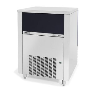 Fabricadora de hielo 155kg/24hs CB1565A