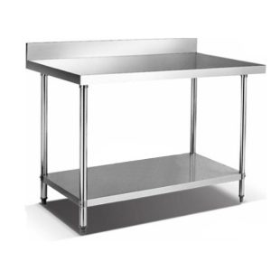 Mesa 1500 mesada con borde HWT-2-715RP