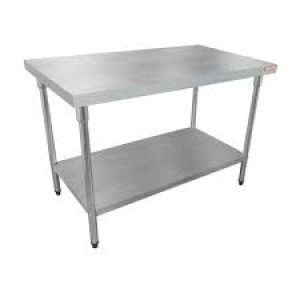 Mesa 1200 mesada lisa HWT-2-712R