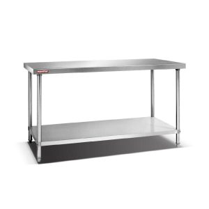 Mesa 1800 mesada lisa HWT-2-718R
