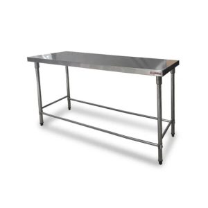 Mesa 1800 mesada lisa HWT-1-618