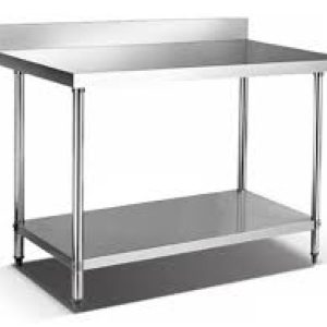 Mesa 900 mesada con borde HWT-2-79RP