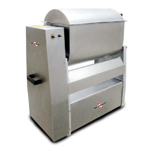 Skymsen Mezcladora 50kg MMS-50I