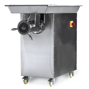 Kuma Picadora buje 42 de pie C42A