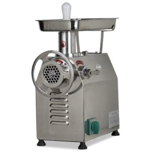 Kuma Picadora buje 22 MC22NA