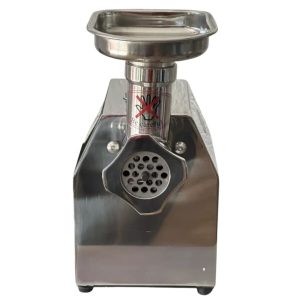 Kuma Picadora buje 8 MC8