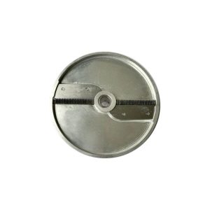 Kuma Procesador de vegetales HLC-300