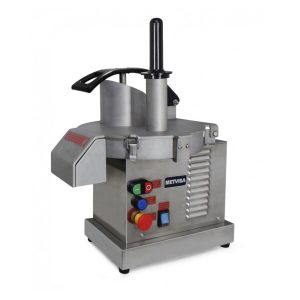 Bimg Procesador de vegetales MPAM