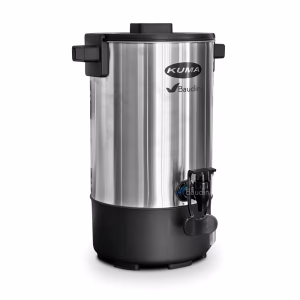 Kuma Termocafetera 4,5lts RCM035