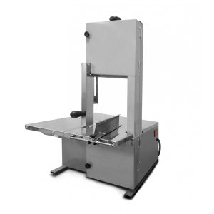 Bimg Sierra chacinera 1/2hp SFPPLM