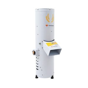 Venancio Rallador de pan VMPS80