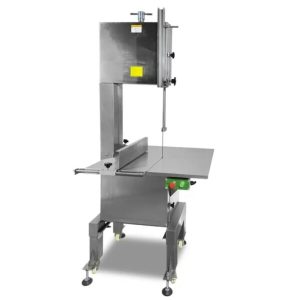 Kuma Sierra 380v 2200w W500A