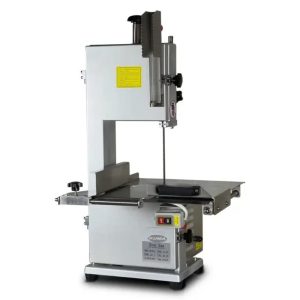 Kuma Sierra chacinera 1100w W210CA