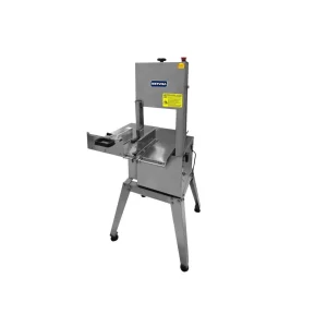 Bimg Sierra mediana 1hp SFMPL