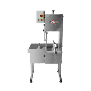 Skymsen Sierra 3150mm 2CV SFL-315HD