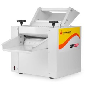 Venancio Sobadora 30cm de rodillo CLMV30