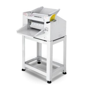 Venancio Sobadora 39cm CLPV39