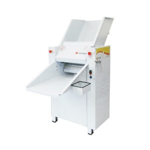 Venancio Sobadora 50cm de rodillo CLV50