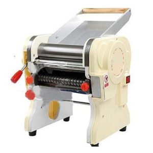 Kuma Sobadora Tallarinera rodillo 27cm DHH-200A