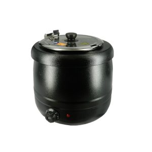 Sopera 10 lts SB-6000