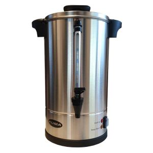 Kuma Termocafetera 16lts RCM-16B