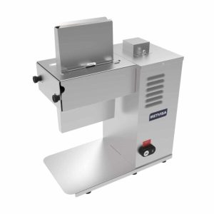 Bimg Tiernizador PAC