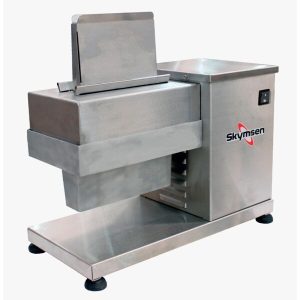 Skymsen Tiernizador ABS-HD