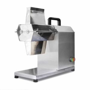 Kuma Tiernizador electrico EMT01