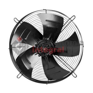 Extractor de aire 30cm YWF4E-300S