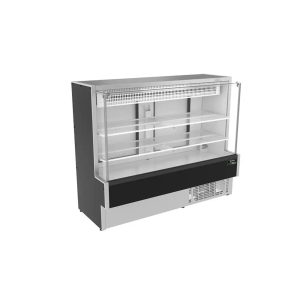 Venancio Vitrina Refrigerada Eco Lite 1500cm VBVEC14