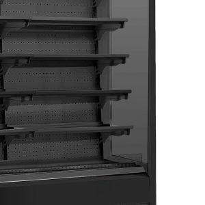 Iccold Vitrina mural 405L 915CH