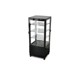 Expositor 78lts CL-78L