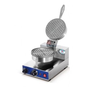 Wafflera simple HWB-1